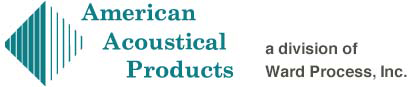 American Acoustical Products